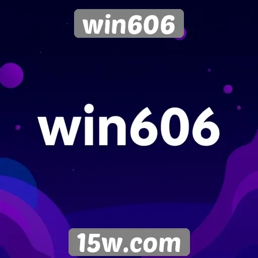 Opiniões de jogadores sobre a experiência em Win606